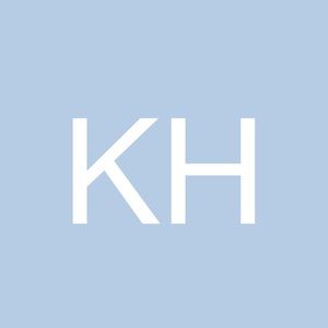 Meet your Posher, Kaelie